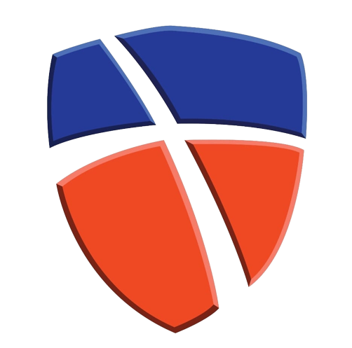 Logo for the Gainesville International Christian Church